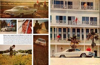 1964 Buick Full Line Prestige-04-05.jpg